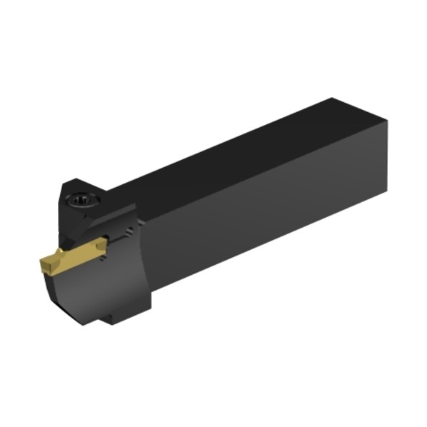 シャンクバイト、端面溝入れ加工用 CoroCut2（480） C2A-RSA16-RFJ18B-040DB