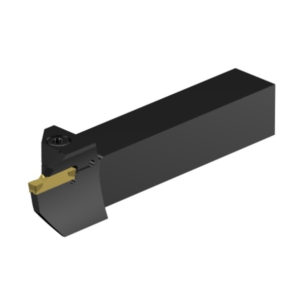 シャンクバイト、端面溝入れ加工用 CoroCut2(480) C2A-RSA16-RFJ18B-060DB|DIY FACTORY ONLINE SHOP