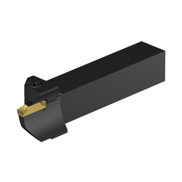 シャンクバイト、端面溝入れ加工用 CoroCut2(480) C2A-RSA16-RFK18B-040DB|DIY FACTORY ONLINE SHOP