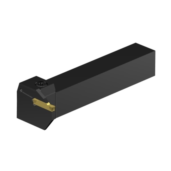 シャンクバイト、端面溝入れ加工用 CoroCut2（480） C2A-RSA16-RGH18B-300DB｜DIY FACTORY ONLINE SHOP
