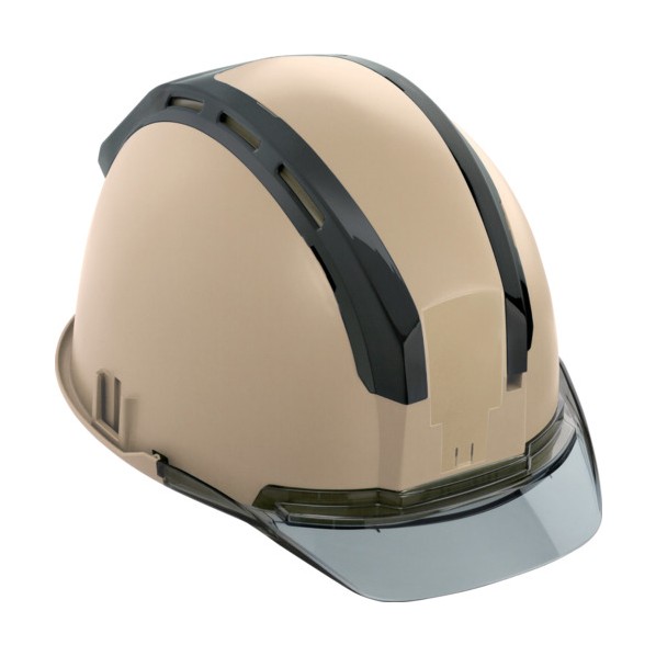 TJMデザイン(タジマ) セフメット アースブラウン スモーク HSEBCSB 1個｜DIY FACTORY ONLINE SHOP