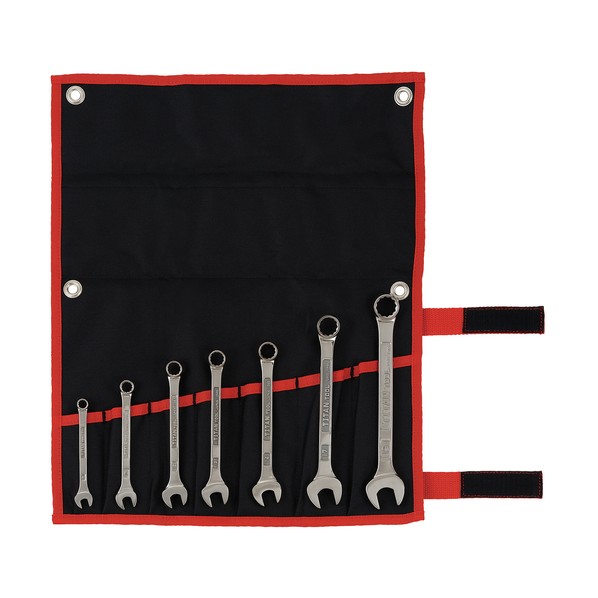 トネ チタン物の具 ズボン下鍵仕掛ける 7pcs TMS700 1