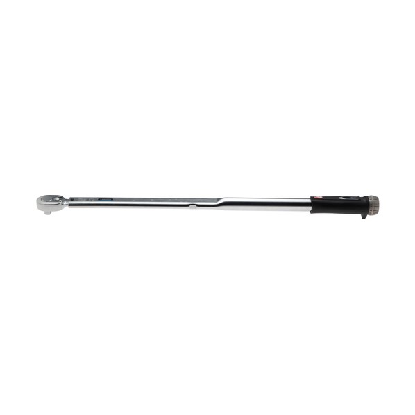 トネ プレセット形トルクレンチ 716mm T4MN300 1点