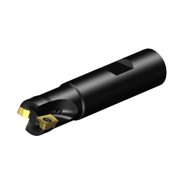 コロミルMS20肩削りカッター(440) MS20-AR019M19-10L|DIY FACTORY ONLINE SHOP