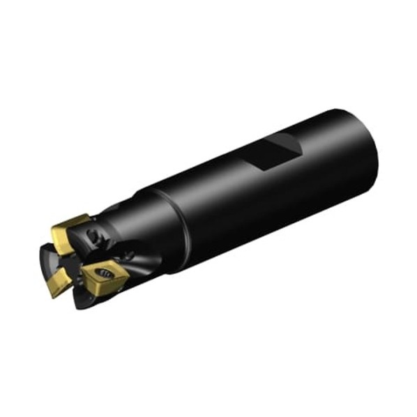 コロミルMS20肩削り切り手（440） MS20-AR019M19-10M