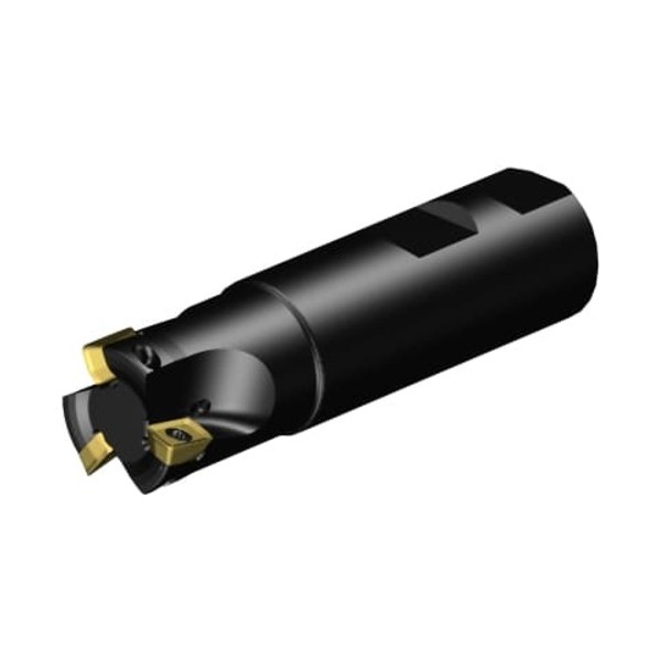 コロミルMS20肩削りカッター(440) MS20-AR025M25-10M|DIY FACTORY ONLINE SHOP