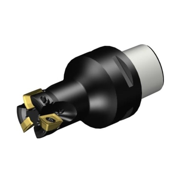コロミルMS20肩削りカッター（440） MS20-R020C3-10M｜DIY FACTORY ONLINE SHOP