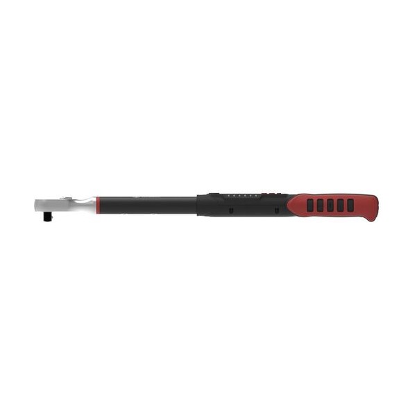 ※法人専用品※シカゴニューマチック デジタルトルクレンチ CP8916TC トルク調整範囲20～200N･m CP8916TC 1台｜DIY FACTORY ONLINE SHOP