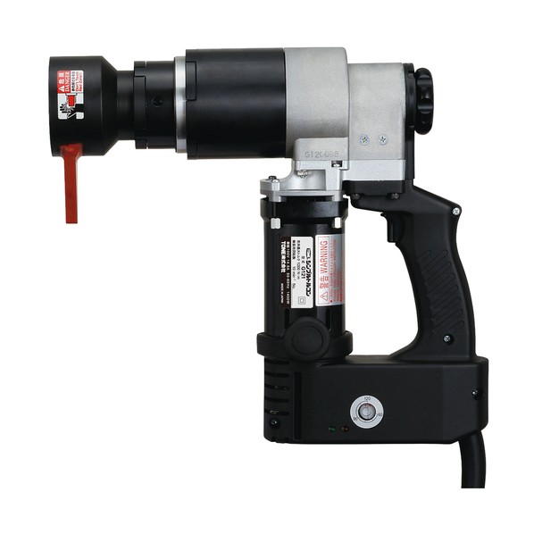 トネ シンプルトルコン(GSR手合い)100V GSR121T 1