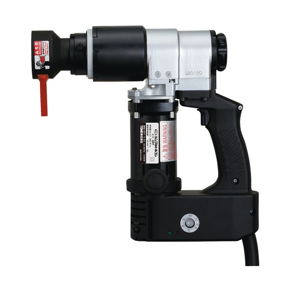 トネ シンプルトルコン（ＧＳＲ印字機）１００Ｖ GSR81T 1