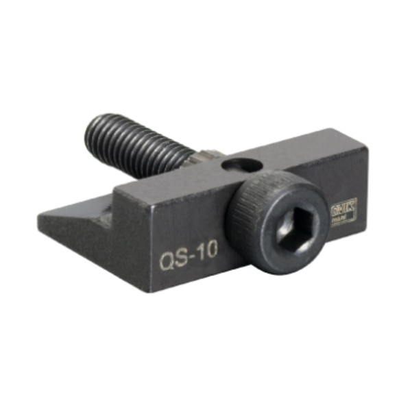 クランプウェッジ（810） QS-352