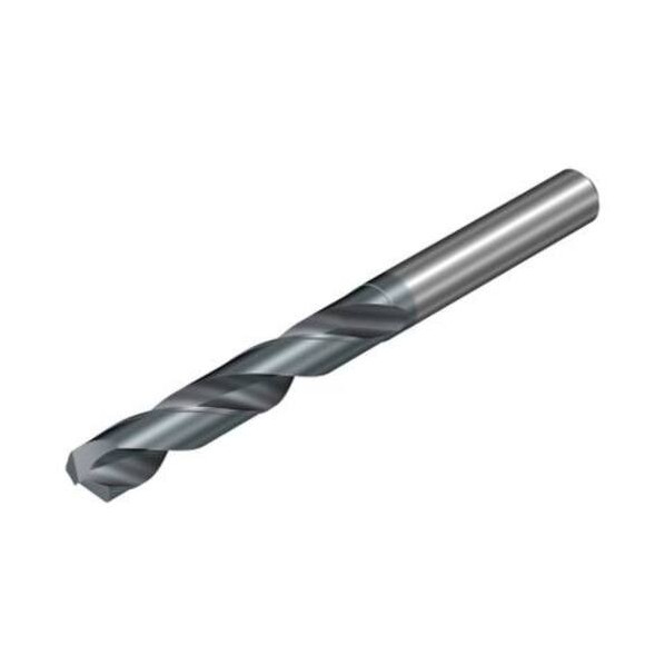 CoroDrill Dura462 マルチ被削材向けの超硬ソリッドドリル16mm（722） 462.1-1600-072A0-XM X2BM