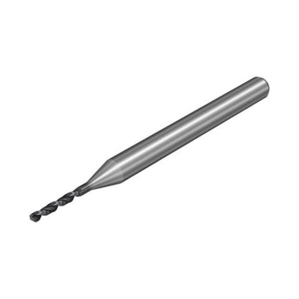 CoroDrill Dura462 マルチ被削材製作用超硬ソリッドマイクロドリル2．84粍（722） 462.1-0284-009A0-XM  X0BM