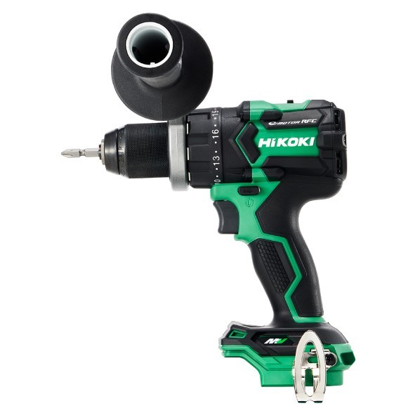 楽天市場】【新品】HiKOKI ハイコーキ コードレスドライバー