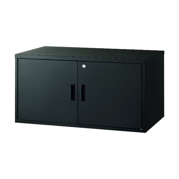 ハヤミ工産 HAMILeX ディスプレイスタンド PL-5000シリーズ用オプションパーツ 機器収納ボックス 890×495×450mm PLP-B530 1台