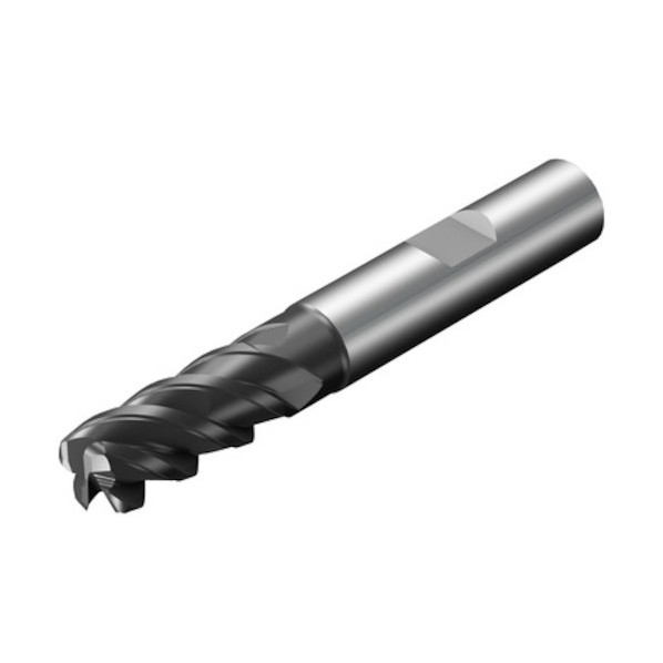 コロミルプルーラ(730) 2S440-1588-228-SD 1725 (730)|DIY FACTORY ONLINE SHOP