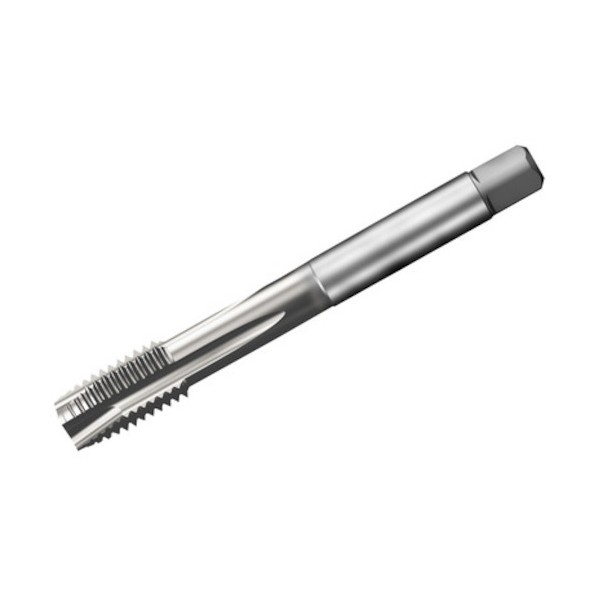 コロタップ200 ポイントタップ(781) T200-XM101DE-1 B150 (781)|DIY FACTORY ONLINE SHOP