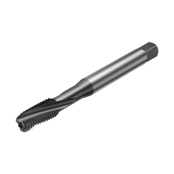 コロタップ300 スパイラルタップ（781） T300-XM101DA-M36 B150 (781)｜DIY FACTORY ONLINE SHOP