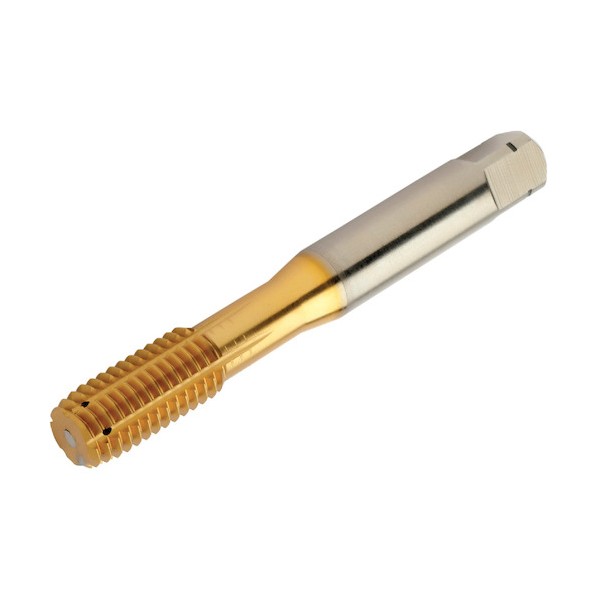コロタップ400 転造タップ(780) T400-PM102AF-5/16 F125 (780)|DIY FACTORY ONLINE SHOP
