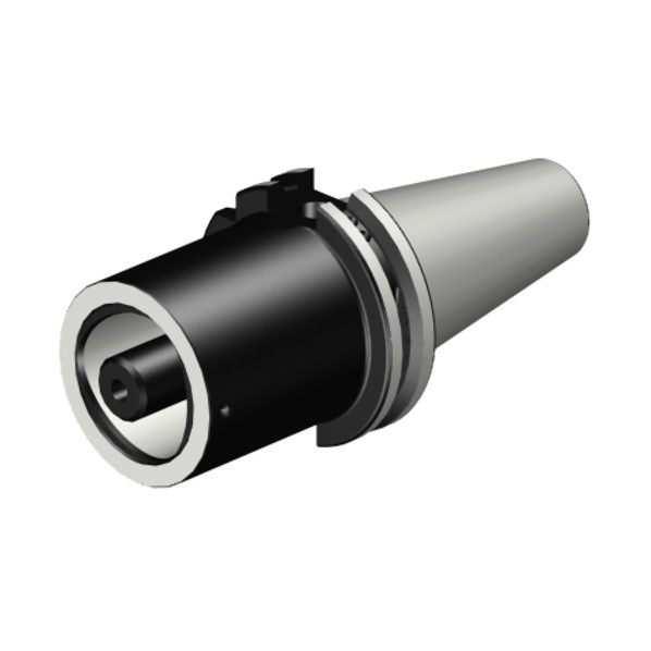 ISO 7388-1 コロマントキャプトアダプタ（530） C5-390.140-40 070｜DIY FACTORY ONLINE SHOP 36,335円