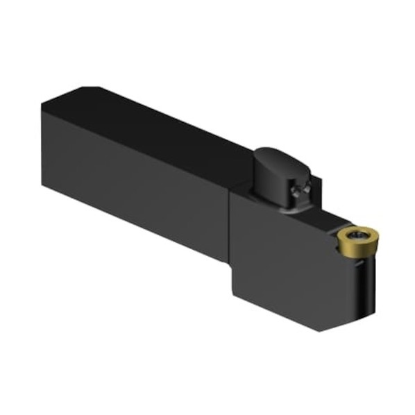 コロターン107QSシャンク（210） QS-SRDCL-202025-10XC (210)｜DIY FACTORY ONLINE SHOP