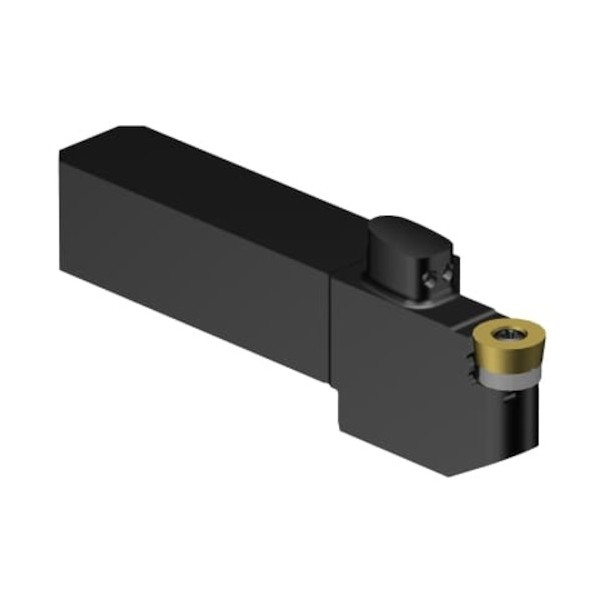 コロターン107QSシャンク(210) QS-SRDCL-202025-12XC (210)|DIY FACTORY ONLINE SHOP