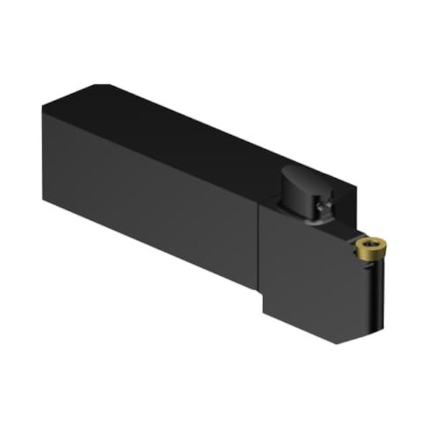 コロターン107QSシャンク（210） QS-SRDCL-252520-08XC (210)｜DIY FACTORY ONLINE SHOP