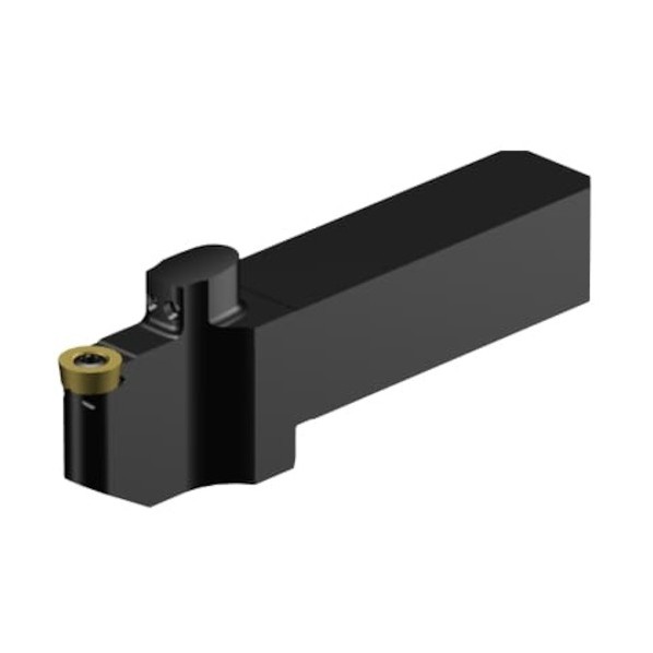 コロターン107QSシャンク（210） QS-SRDCN-202025-10XC (210)｜DIY FACTORY ONLINE SHOP