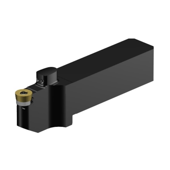 コロターン107QSシャンク（210） QS-SRDCN-252528-12XC (210)｜DIY FACTORY ONLINE SHOP