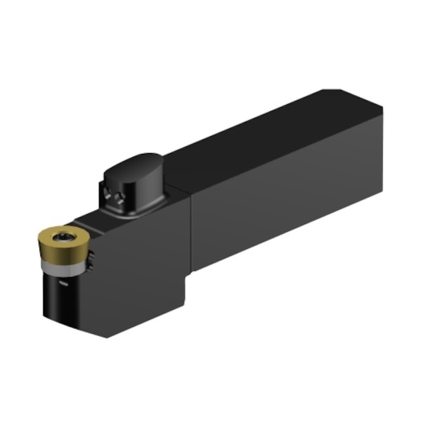 コロターン107QSシャンク(210) QS-SRDCR-202025-12XC (210)|DIY FACTORY ONLINE SHOP