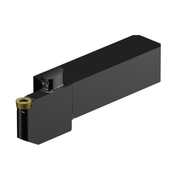 コロターン107QSシャンク（210） QS-SRDCR-252525-10XC (210)｜DIY FACTORY ONLINE SHOP