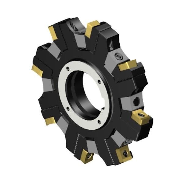 コロミル331（450） R331.52C-100S32FM (450)｜DIY FACTORY ONLINE SHOP