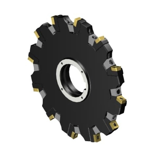 コロミル331（450） R331.52C-160S40EM (450)