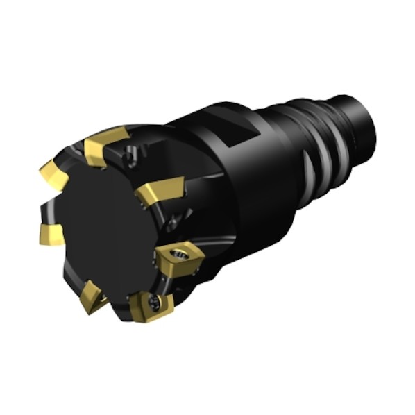 コロミル390カッター（440） R390-025EH20-07H (440)｜DIY FACTORY ONLINE SHOP