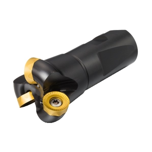 コロミル200 正面フライスカッター（440） RA200-019MN32-13M｜DIY FACTORY ONLINE SHOP