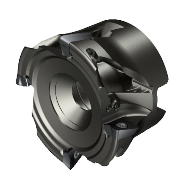 コロミル390カッター(450) RA390-051R19LW-11L (450)|DIY FACTORY ONLINE SHOP