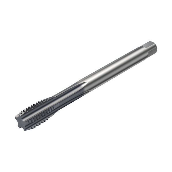 コロタップ100 ストレートタップ(780) T100-KM101AF-1/2 D210 (780)|DIY FACTORY ONLINE SHOP
