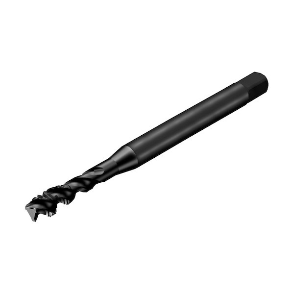 コロタップ300 スパイラルタップ（781） T300-XM100DB-M27X200B145 (781)｜DIY FACTORY ONLINE SHOP 27,675円