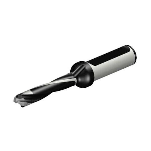 サンドビック コロドリル870 ヘッド交換式ドリル(446) 870-1050-7LX063-5 (446) 0|DIY FACTORY ONLINE SHOP