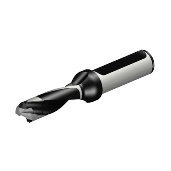 サンドビック コロドリル870 ヘッド交換式ドリル(446) 870-1350-13LX063-3 (446) 0|DIY FACTORY ONLINE SHOP