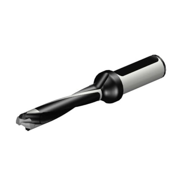 サンドビック コロドリル870 ヘッド交換式ドリル(446) 870-1400-14LX075-5 (446) 0｜DIY FACTORY ONLINE SHOP