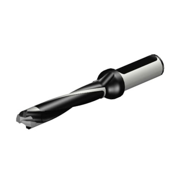 サンドビック コロドリル870 ヘッド交換式ドリル(446) 870-1600-16LX075-5 (446) 0|DIY FACTORY ONLINE SHOP