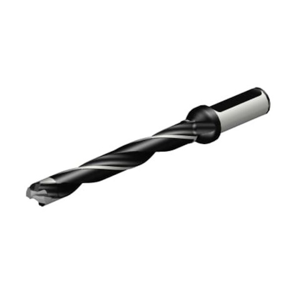 サンドビック コロドリル870 ヘッド交換式ドリル(446) 870-1600-16LX075-8 (446) 0
