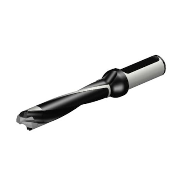 サンドビック コロドリル870 ヘッド交換式ドリル(446) 870-1800-18LX075-5 (446) 0|DIY FACTORY ONLINE SHOP