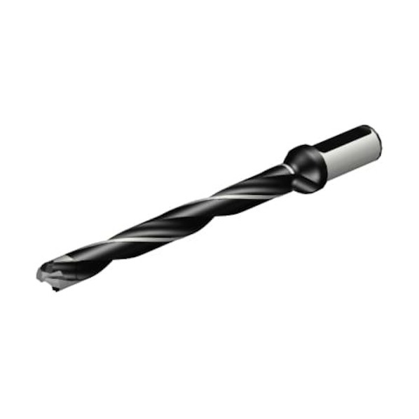サンドビック コロドリル870 上端取り替えっこ式せん孔機(446) 870-2000-20LX1-10 (446) 0