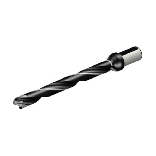 サンドビック コロドリル870 天々取り替えっこ式せん孔機(446) 870-2500-25LX125-10 (446) 0