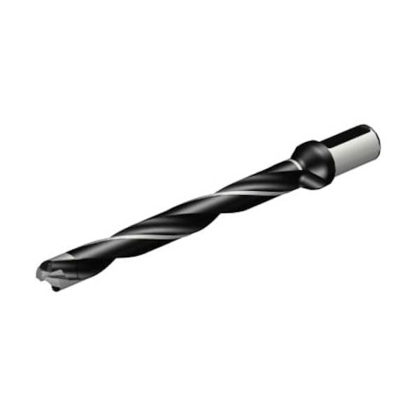 サンドビック コロドリル870 天々取り替えっこ式せん孔機(446) 870-2600-26LX125-10 (446) 0