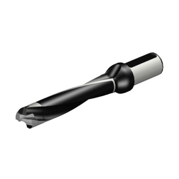 サンドビック コロドリル870 上端取り替えっこ式せん孔機(446) 870-2900-29LX125-5 (446) 0