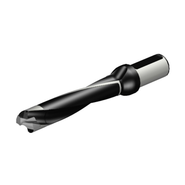 サンドビック コロドリル870 上端取り替えっこ式せん孔機(446) 870-3000-30LX125-5 (446) 0