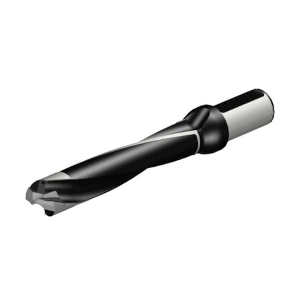 サンドビック コロドリル870 上端取り替えっこ式せん孔機(446) 870-3100-31LX125-5 (446) 0